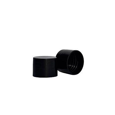 24mm Cap SCREW - BLACK 24mm Cap SCREW - BLACK