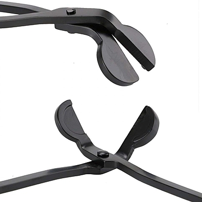 Candle Accessory - Wick Cutter (BLACK)