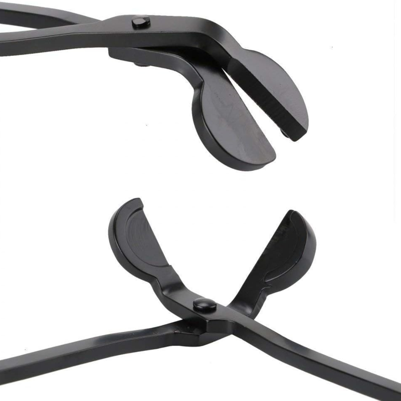 Candle Accessory - Wick Cutter (BLACK)