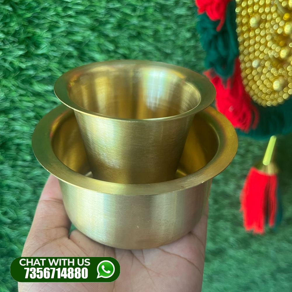 COPPER COFFEE SET COPPER COFFEE SET