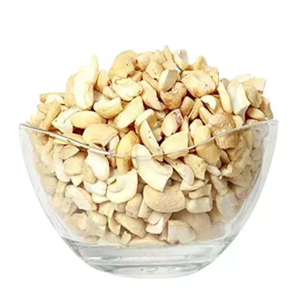 CASHEW (  BRO)  LOOSE
