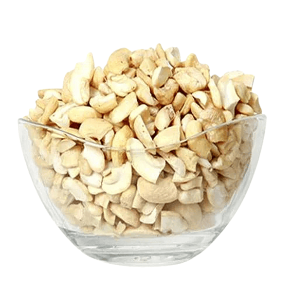 CASHEW (  BRO)  LOOSE