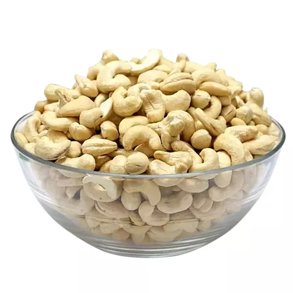 CASHEW (FULL) LOOSE