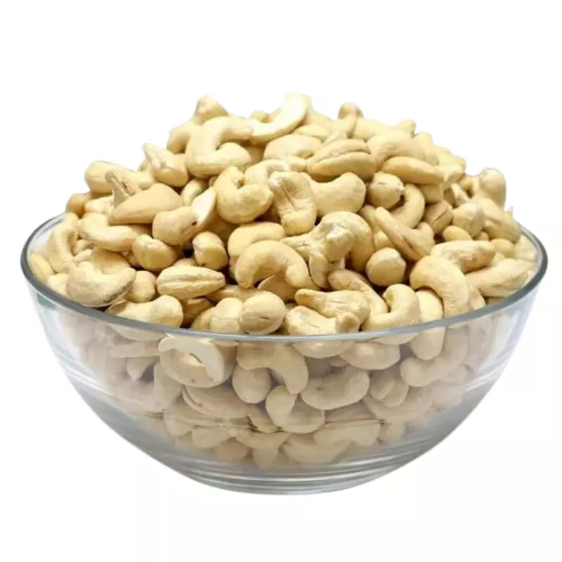 CASHEW (FULL) LOOSE