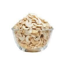 CASHEW SPLIT 250 g