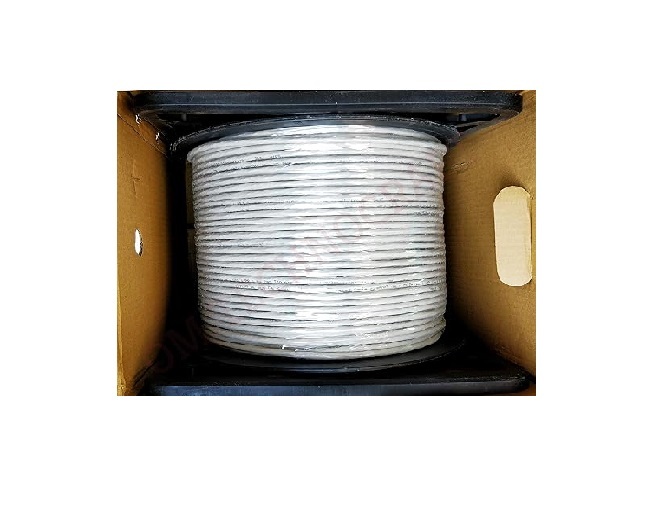 CAT6-305MTR