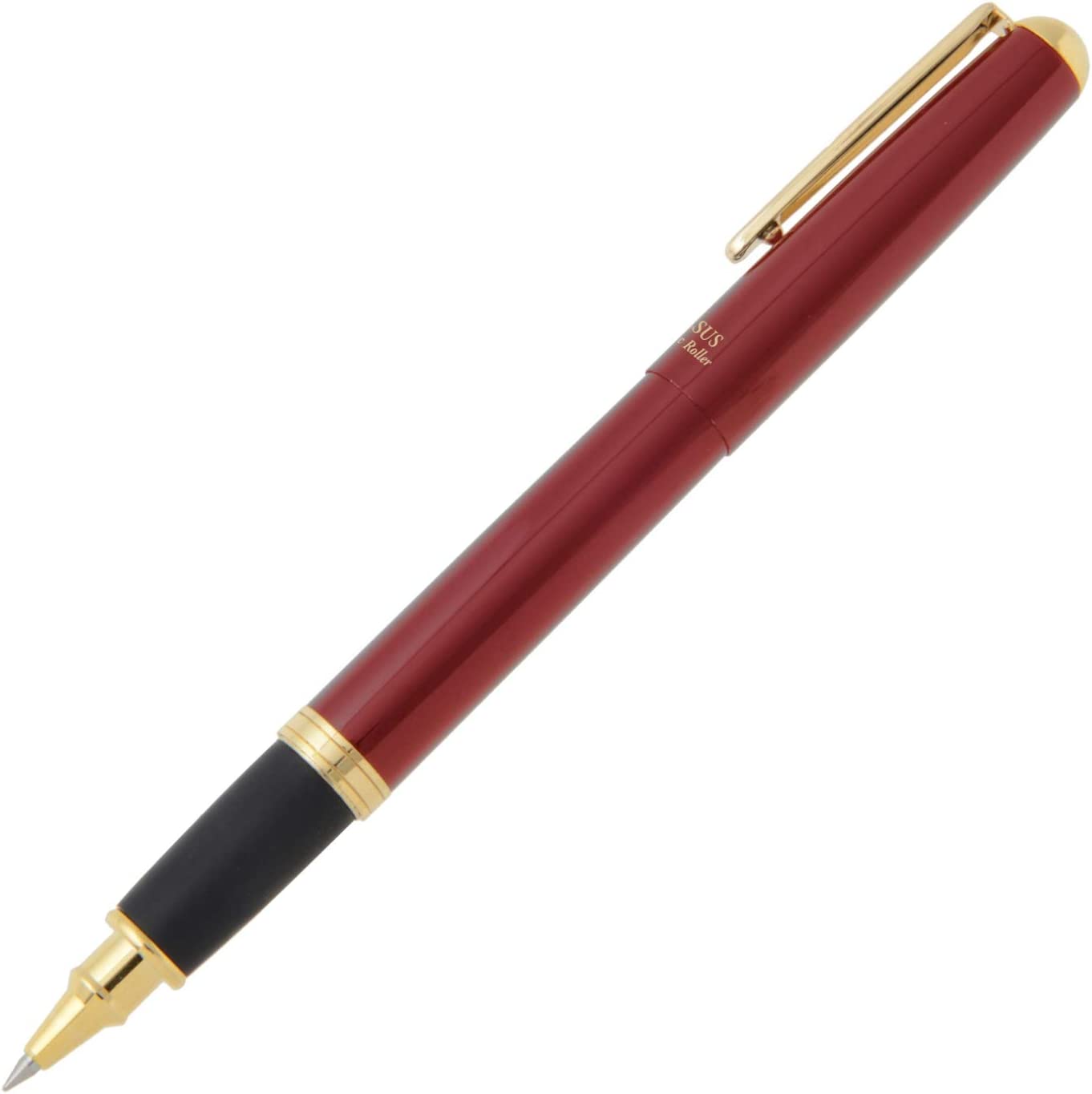 Ohto Celsus Ceramic Roller Pen Wine