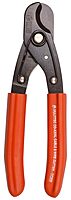 Multitec Co-axial Cable Wire & Cutter | CC-200 Multitec Co-axial Cable Wire & Cutter | CC-200
