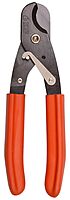 Multitec Co-axial Cable Wire & Cutter | CC-200 Multitec Co-axial Cable Wire & Cutter | CC-200