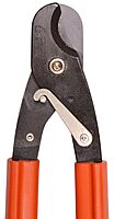 Multitec Co-axial Cable Wire & Cutter | CC-200 Multitec Co-axial Cable Wire & Cutter | CC-200