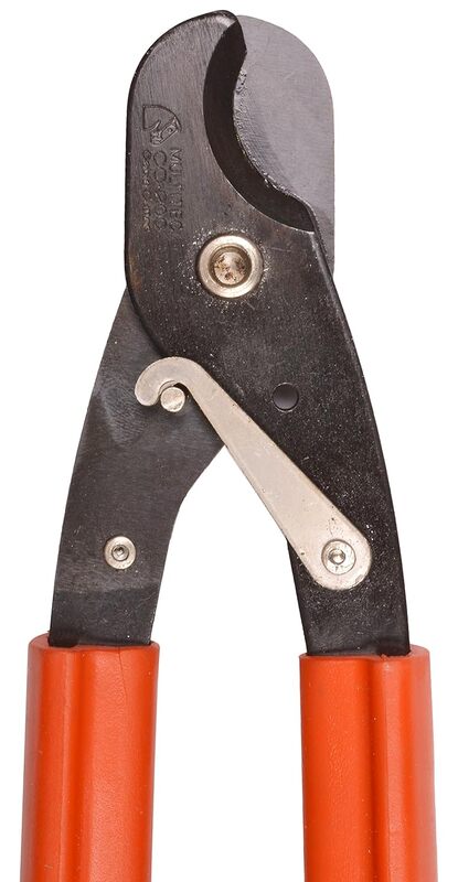Multitec Co-axial Cable Wire & Cutter | CC-200 Multitec Co-axial Cable Wire & Cutter | CC-200