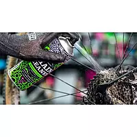 MUC OFF CHAIN CLEANER AEROSOL 400ml