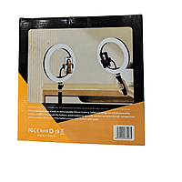 ZigDeal CCT 3 Colour Light LLJ 26 – LED Lighting | Adjustable Color Temperature | Energy Efficient