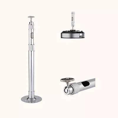 CCTV Camera Bracket Projector Ceiling Wall Mount (Alex_CCTV-48)