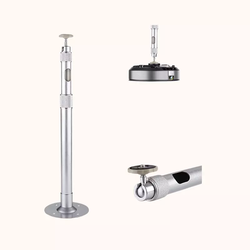 CCTV Camera Bracket Projector Ceiling Wall Mount (Alex_CCTV-48)
