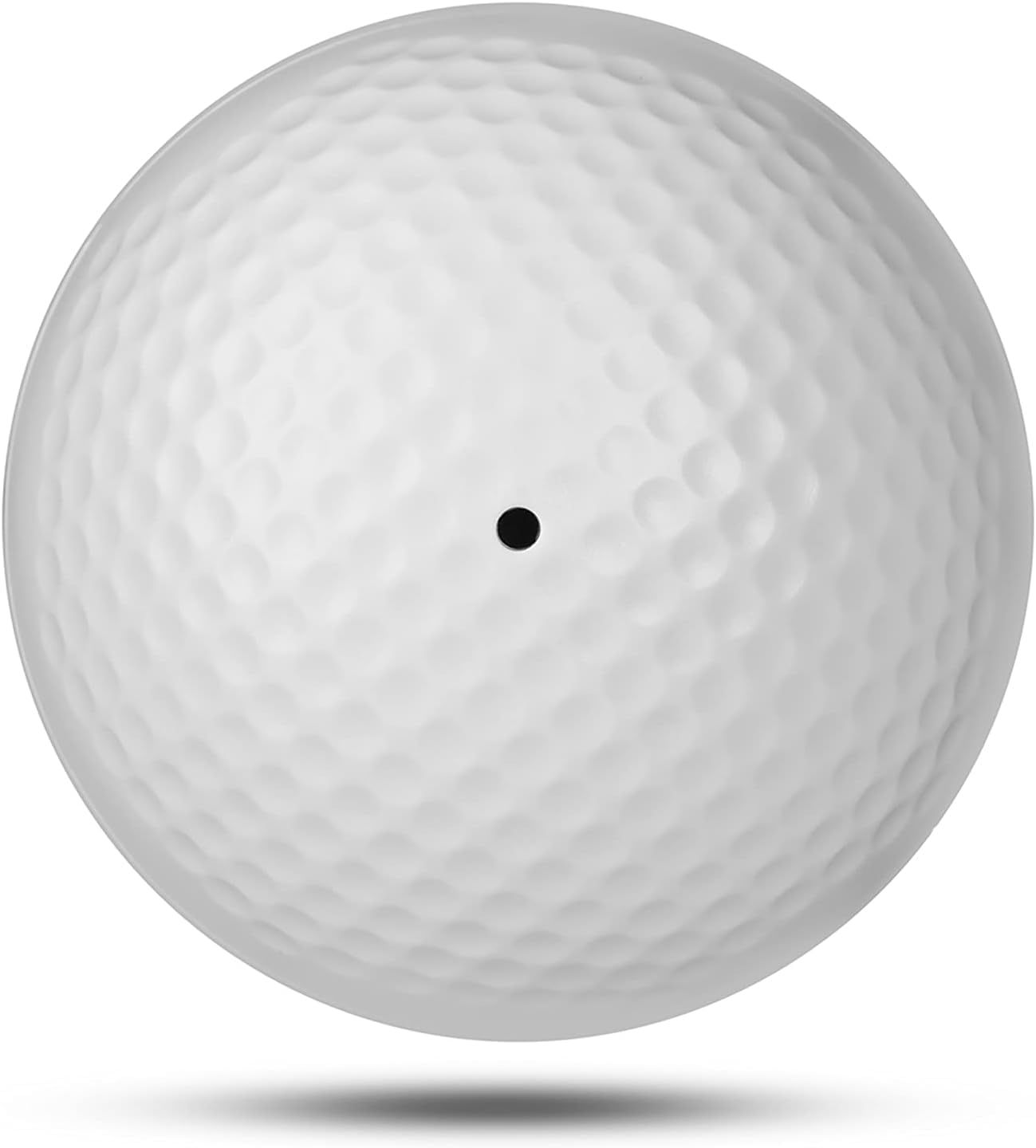 CCTV Microphone ,Mic audio Pickup Device High Sensitivity Mini Monitoring Head Security Camera High Sensitive External Outdoor Recorder DVR Surveillance CCTV Microphone ,Mic audio Pickup Device High Sensitivity Mini Monitoring Head Security Camera High Sensitive External Outdoor Recorder DVR Surveillance