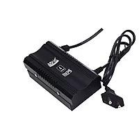 CCTV SMPS 4 Channel 12V DC Power Supply for Security Systems