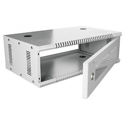 CCTV/DVR Cabinet Box/Network Rack/NVR - Server Rack/CCTV Camera Box with Lock/dvr Box for CCTV - Metal CCTV/DVR Cabinet Box/Network Rack/NVR - Server Rack/CCTV Camera Box with Lock/dvr Box for CCTV - Metal