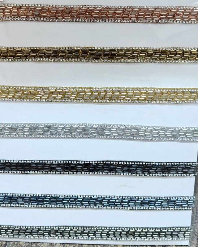 1 line 4x