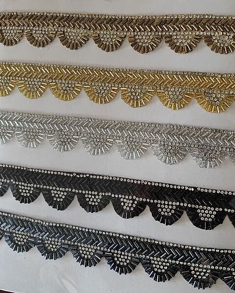 1 line pankha