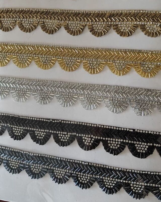1 line pankha
