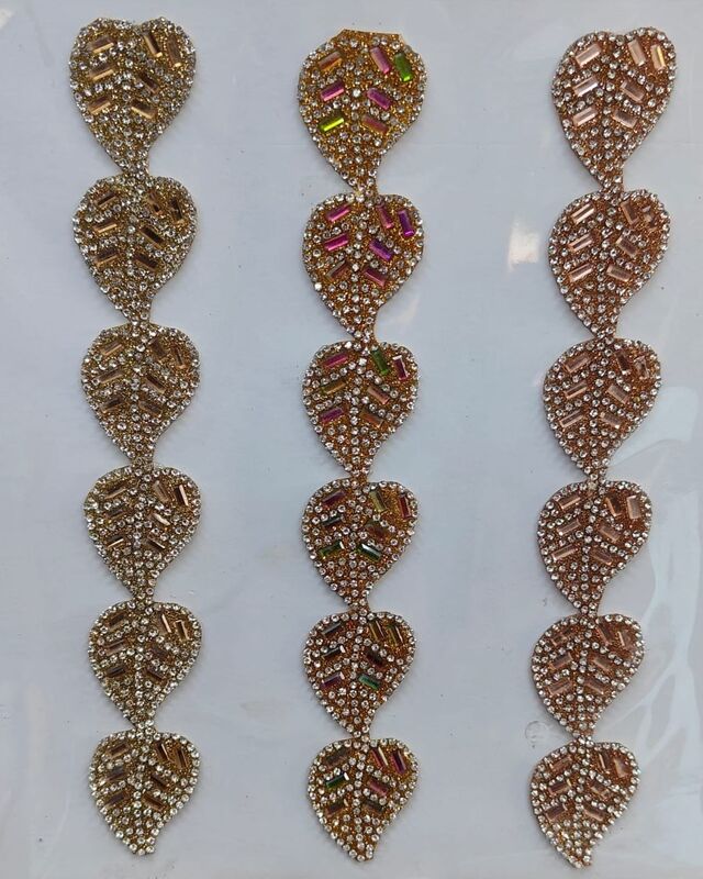 Pipal pan