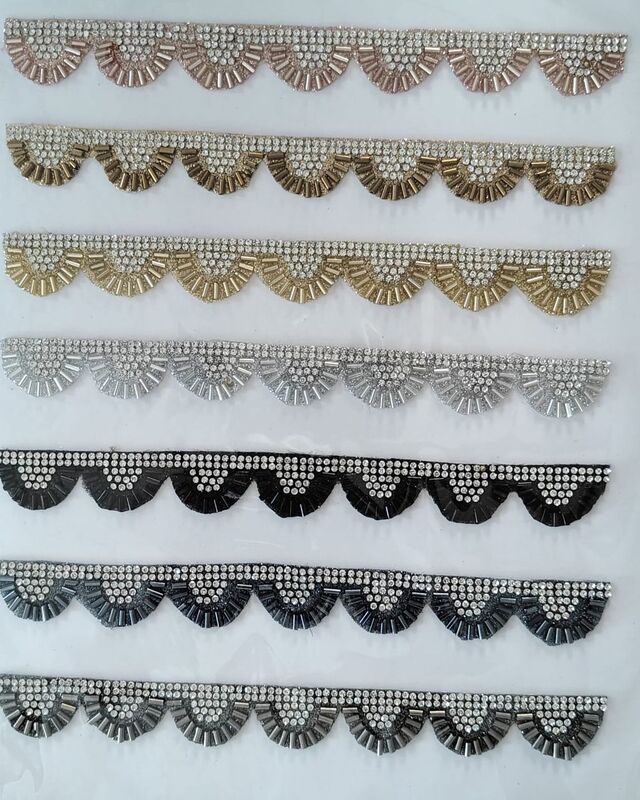 Pankha