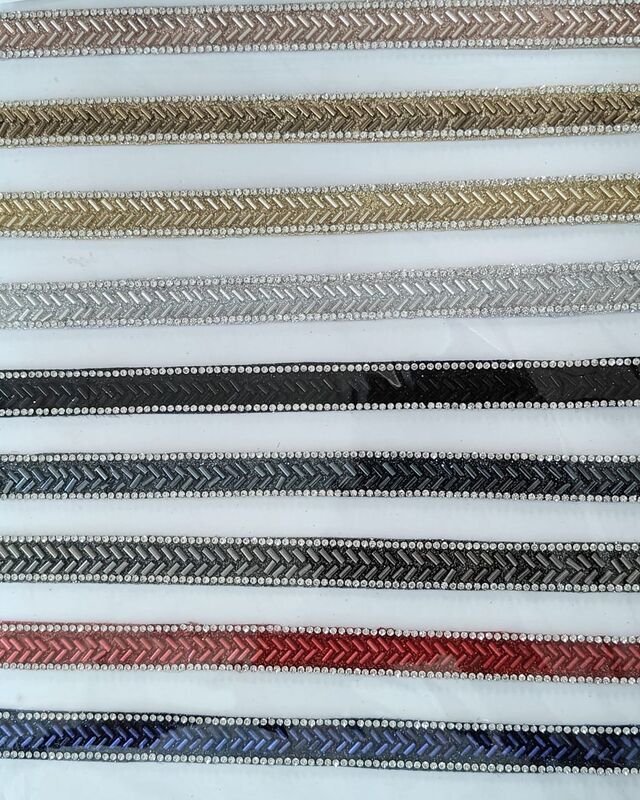 1 line v