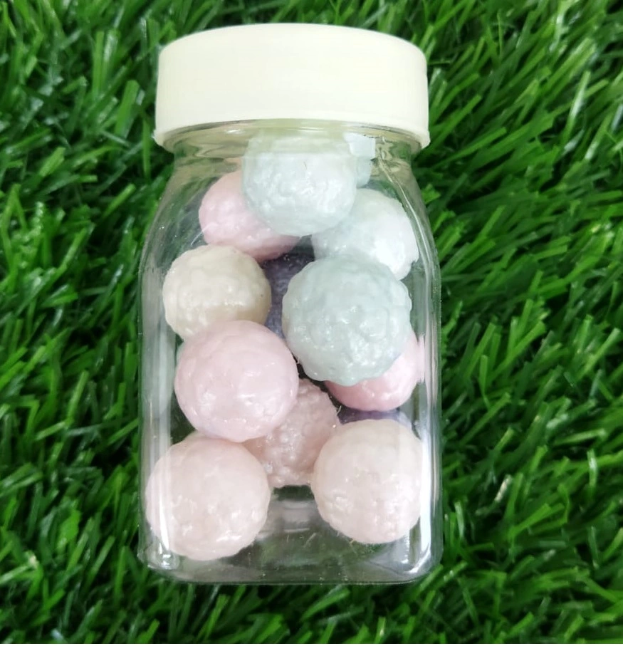 Fancy sugar sprinkles 03