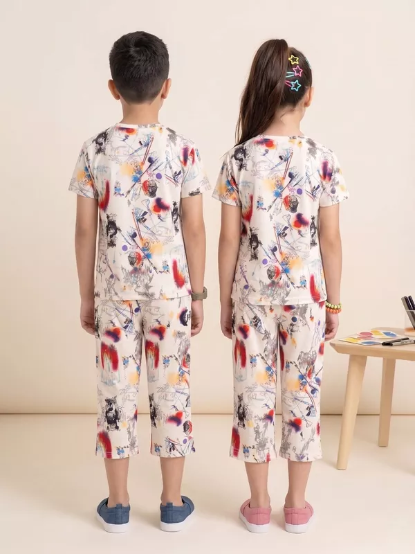D-1001-Co-Ord