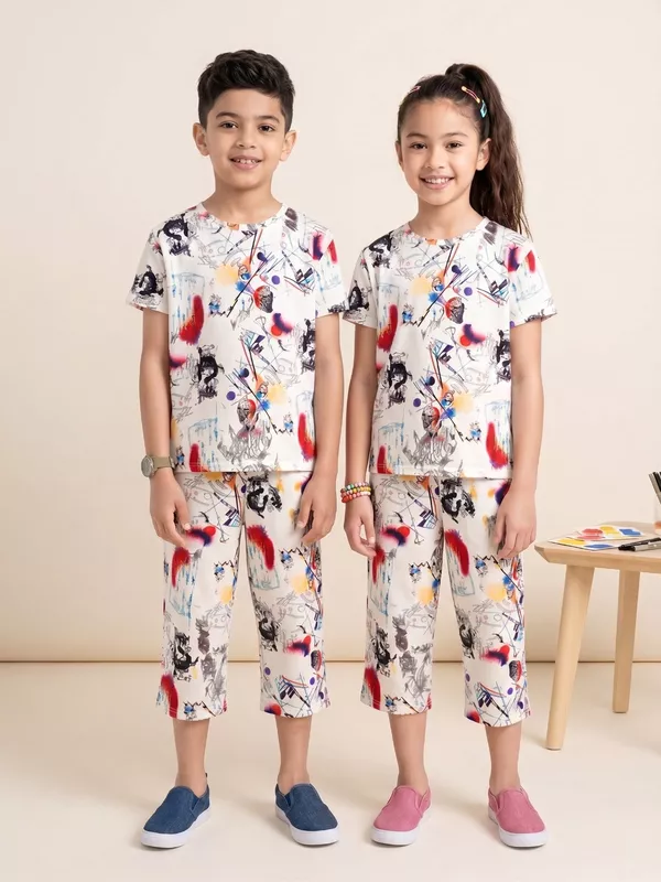 D-1001-Co-Ord