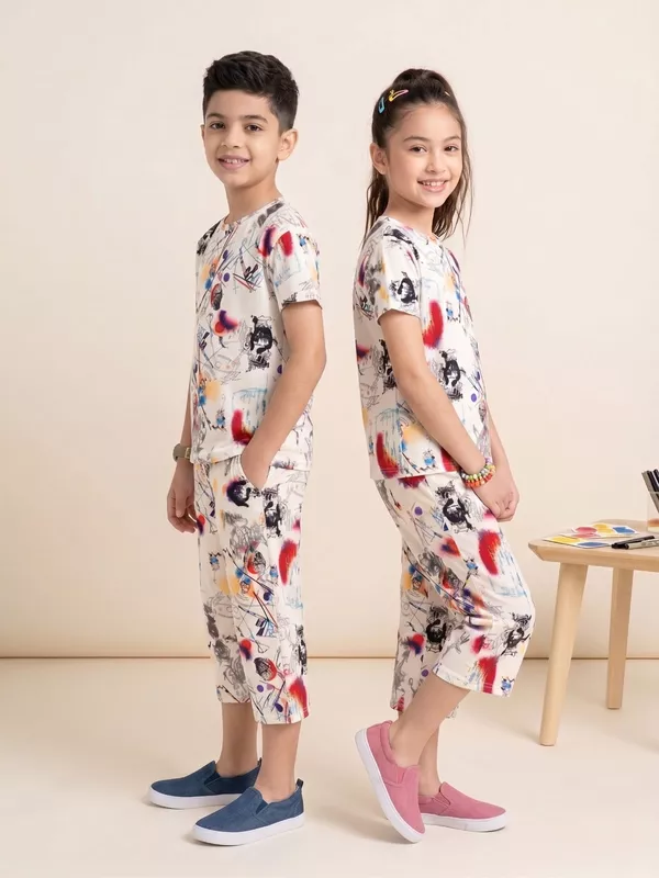 D-1001-Co-Ord