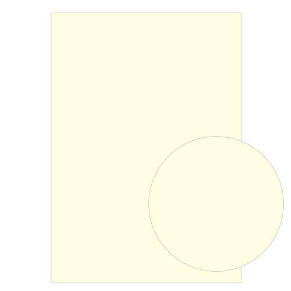 Apica Premium CD Notebook Plain A5 Light Gray CDC90W