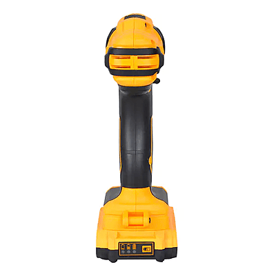 INGCO Lithium-Ion Cordless Drill CDLI20028 (20V) INGCO Lithium-Ion Cordless Drill CDLI20028 (20V)