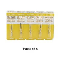 Mani Diamond Airotor Burs CE Series – End Cutting FG Diamond Burs