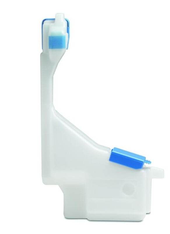 CT-Toner Collection Unit 57750-(Compatible Toner) CT-Toner Collection Unit 57750-(Compatible Toner)