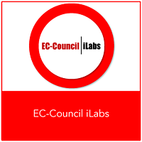 Certified Ethical Hacker (CEHv13) I-Lab