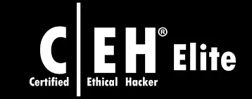 Certified Ethical Hacker (CEHv13) Elite