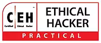 Certified Ethical Hacker (CEH) Practical
