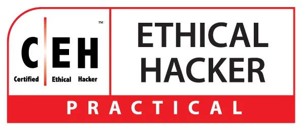 Certified Ethical Hacker (CEH) Practical