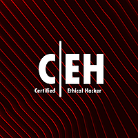 Certified Ethical Hacker (CEHv13)