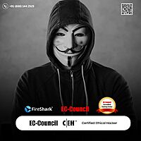 Certified Ethical Hacker (CEHv13 AI) Voucher