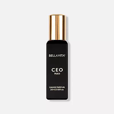 Bella Vita CEO MAN 20 ml Bella Vita CEO MAN 20 ml