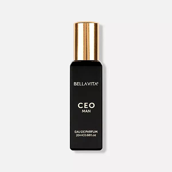 Bella Vita CEO MAN 20 ml Bella Vita CEO MAN 20 ml