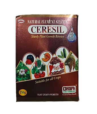 CERESIL by DHARTI AGRO CHEMICAL