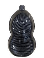 CF1000-0.5M Width Transfer Printing Film