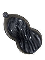 CF1000-0.5M Width Transfer Printing Film