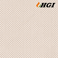 CF106-1-1M Width Transfer Printing Film