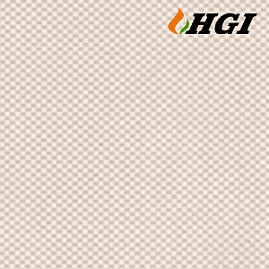 CF106-1-1M Width Transfer Printing Film