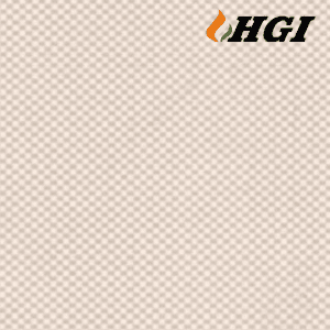 CF106-1-1M Width Transfer Printing Film